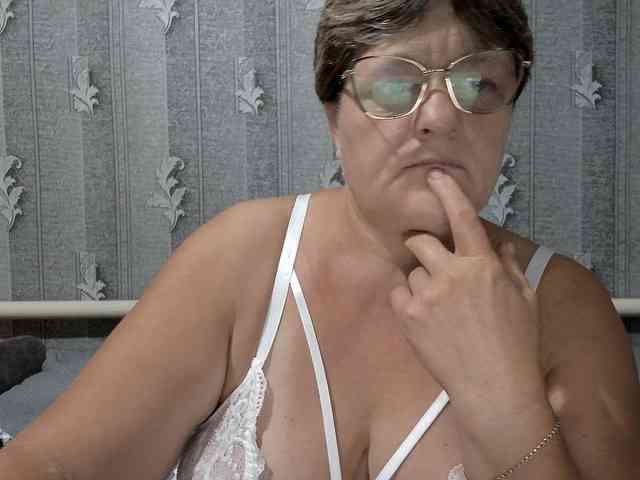 ElzaJewel webcam