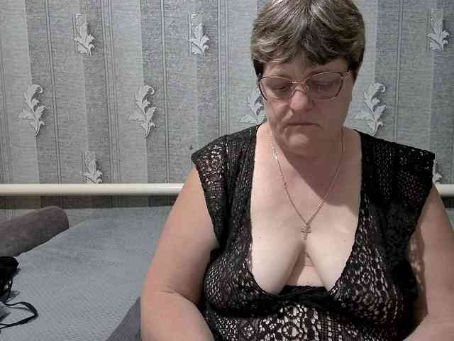 ElzaJewel webcam
