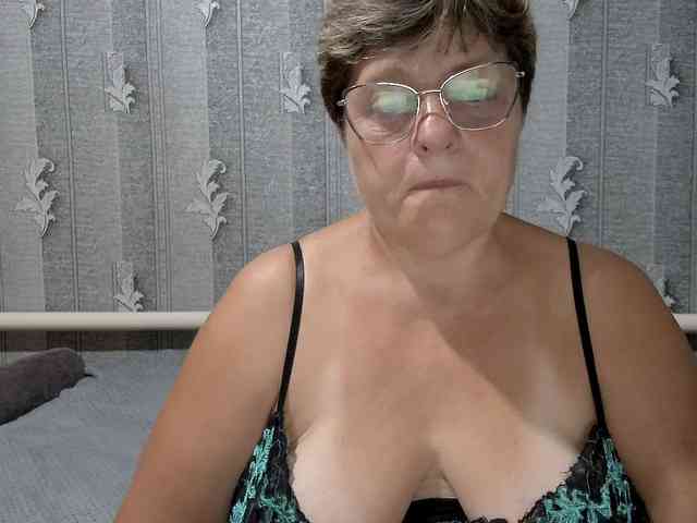 ElzaJewel webcam