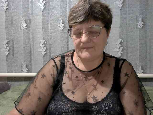 ElzaJewel webcam