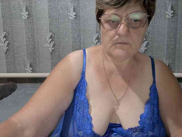 ElzaJewel webcam