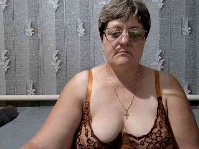ElzaJewel webcam