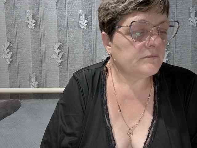 ElzaJewel webcam