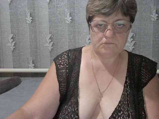 ElzaJewel webcam