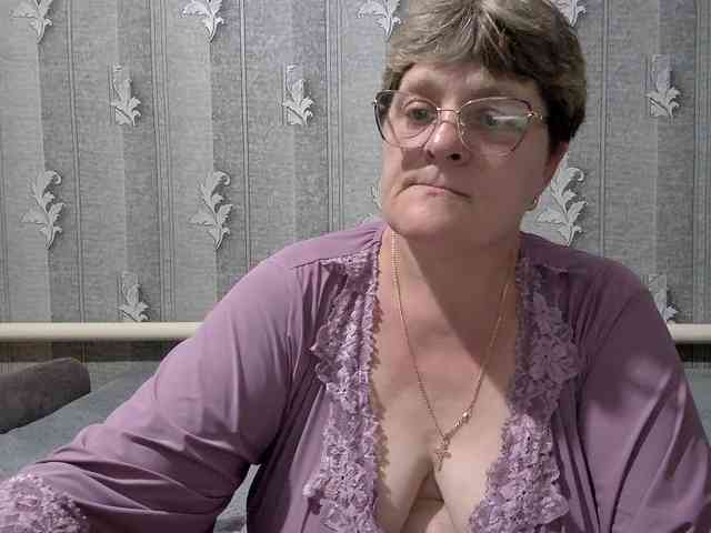 ElzaJewel webcam