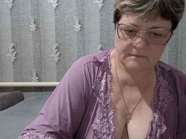 ElzaJewel webcam