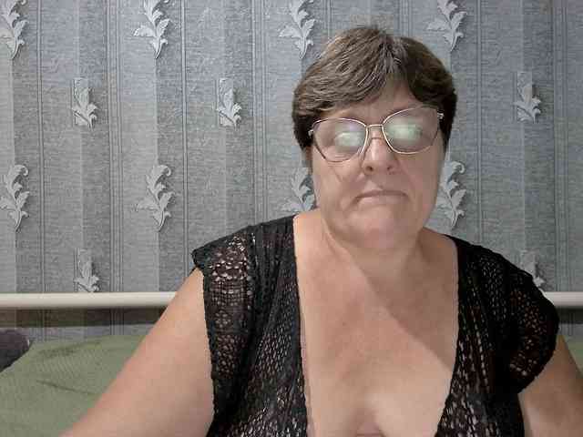 ElzaJewel webcam