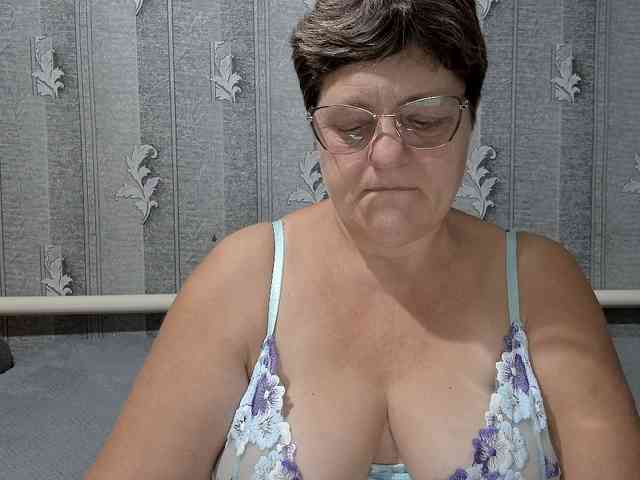 ElzaJewel webcam
