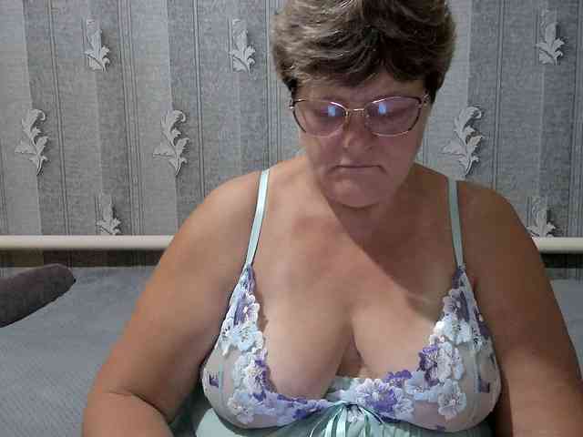 ElzaJewel webcam