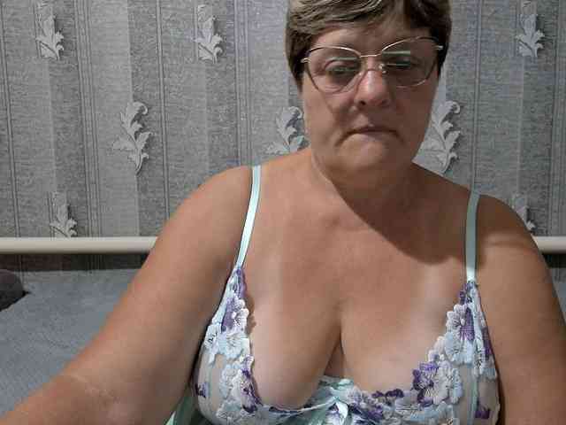 ElzaJewel webcam