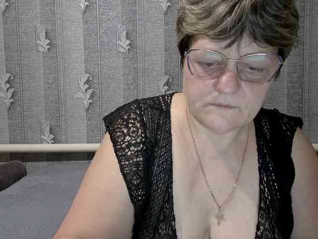 ElzaJewel webcam
