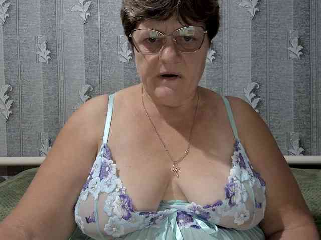 ElzaJewel webcam