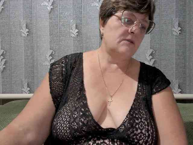 ElzaJewel webcam