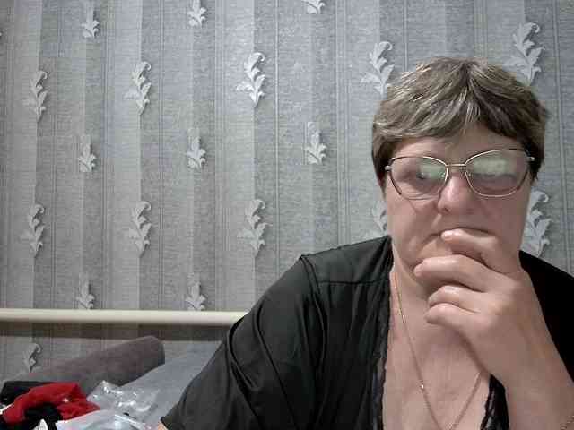 ElzaJewel webcam