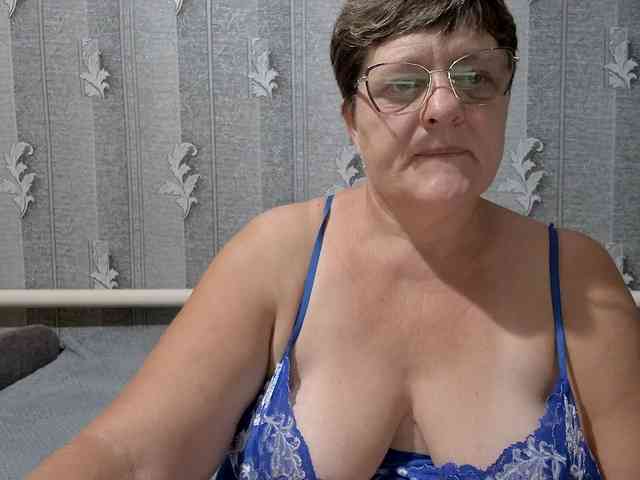 ElzaJewel webcam