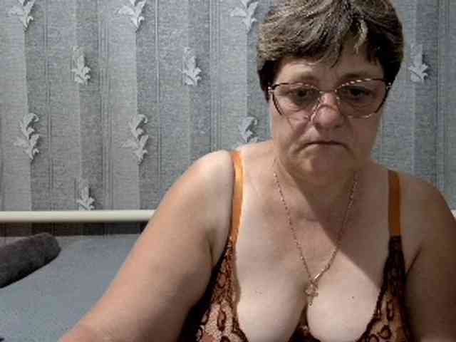 ElzaJewel webcam
