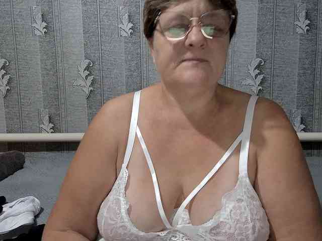 ElzaJewel webcam
