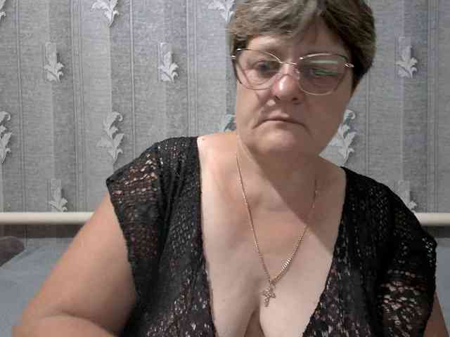 ElzaJewel webcam