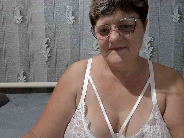 ElzaJewel webcam