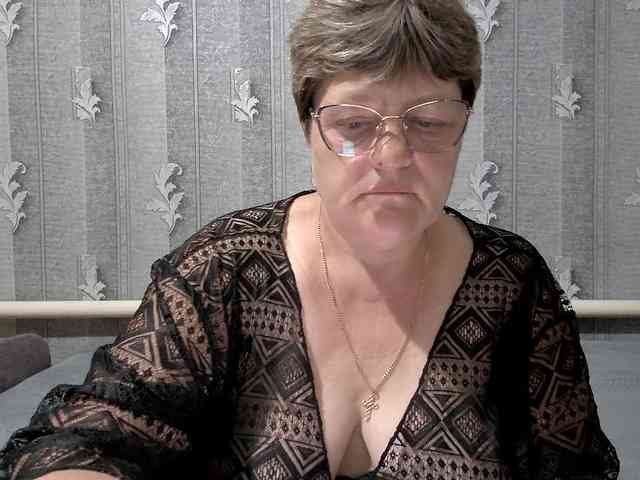 ElzaJewel webcam