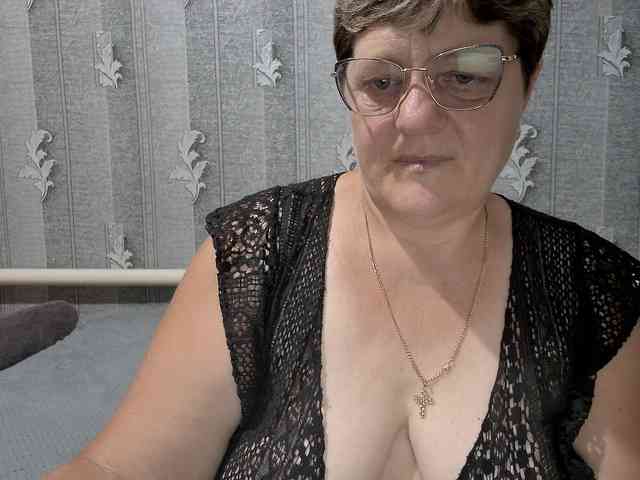 ElzaJewel webcam