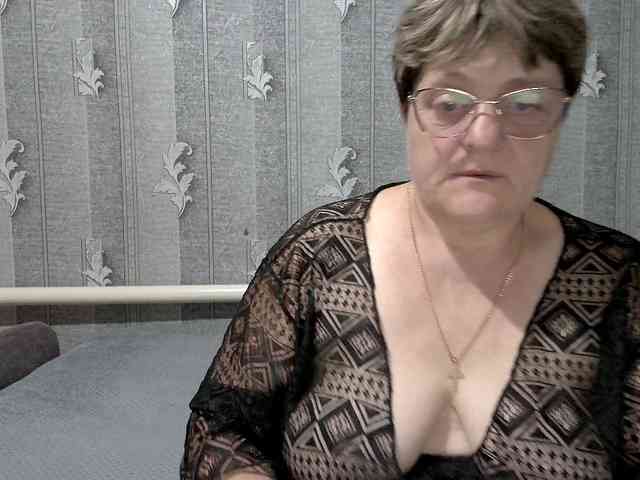 ElzaJewel webcam