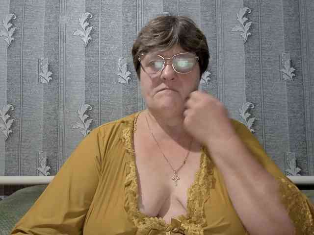 ElzaJewel webcam