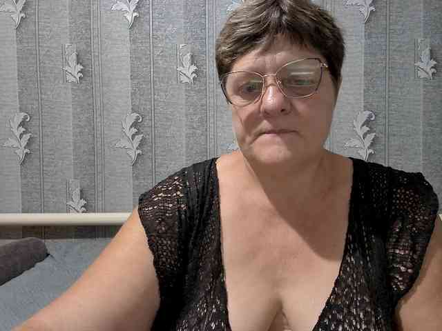 ElzaJewel webcam