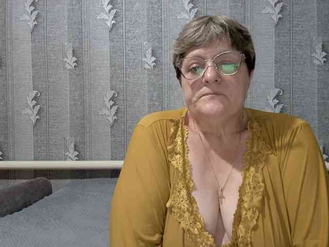 ElzaJewel webcam