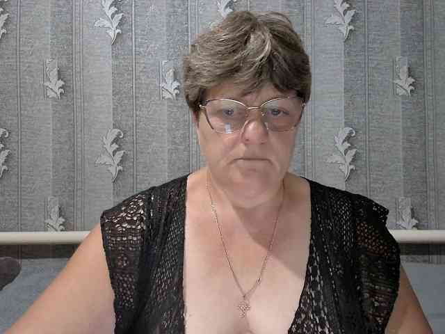 ElzaJewel webcam