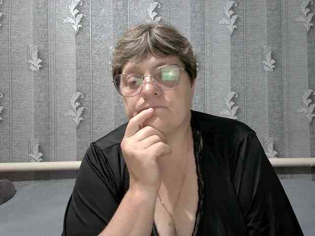 ElzaJewel webcam