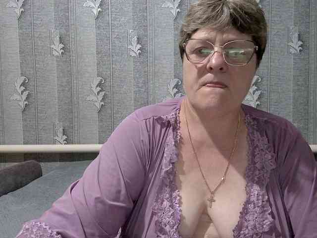 ElzaJewel webcam