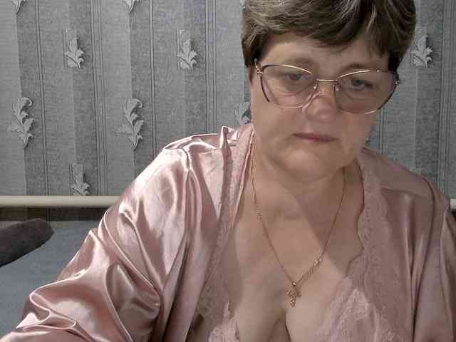 ElzaJewel webcam