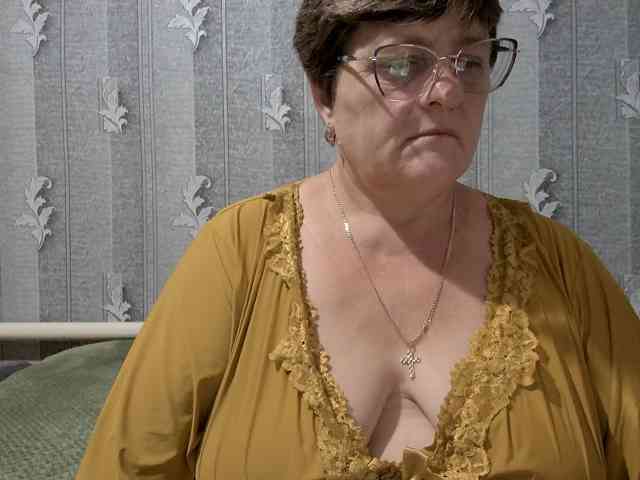 ElzaJewel webcam