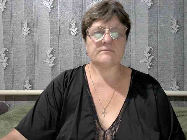 ElzaJewel webcam