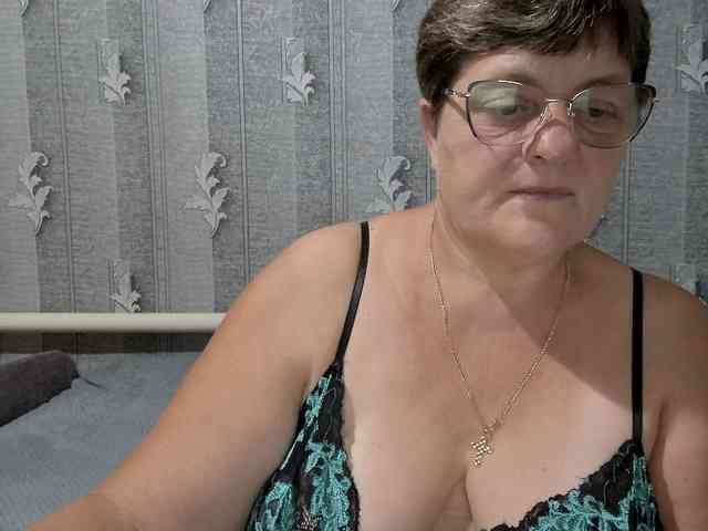 ElzaJewel webcam