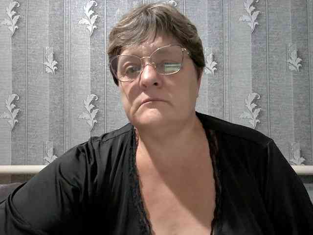 ElzaJewel webcam