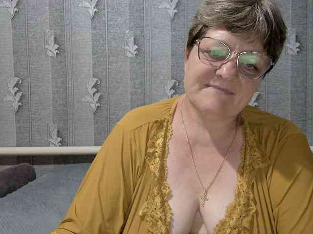 ElzaJewel webcam