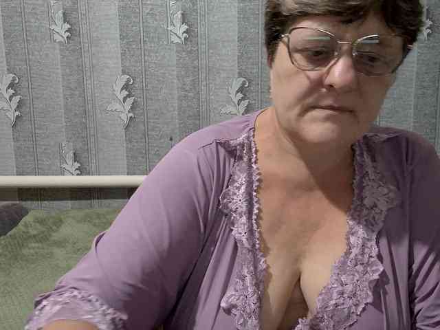 ElzaJewel webcam
