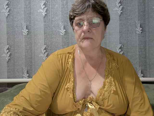 ElzaJewel webcam