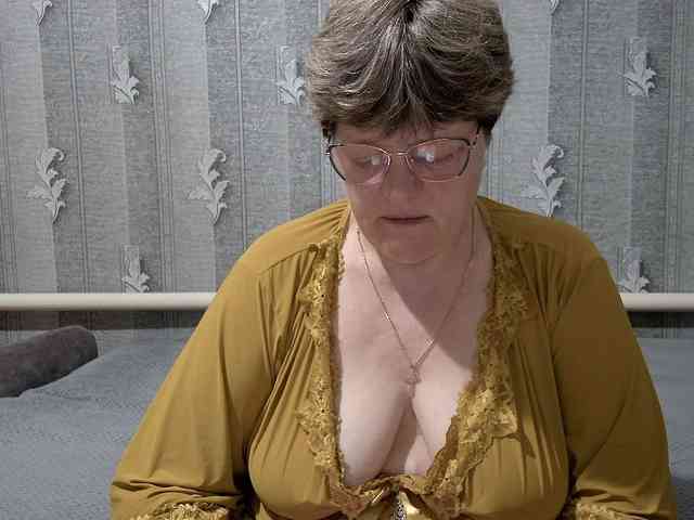 ElzaJewel webcam