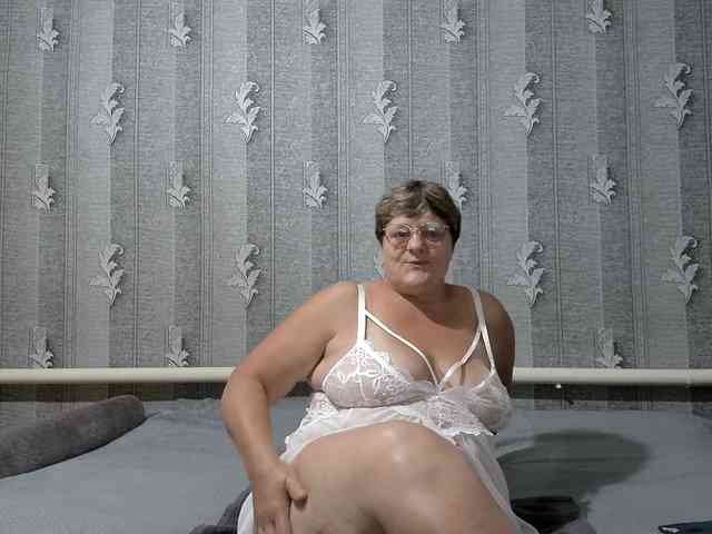ElzaJewel webcam