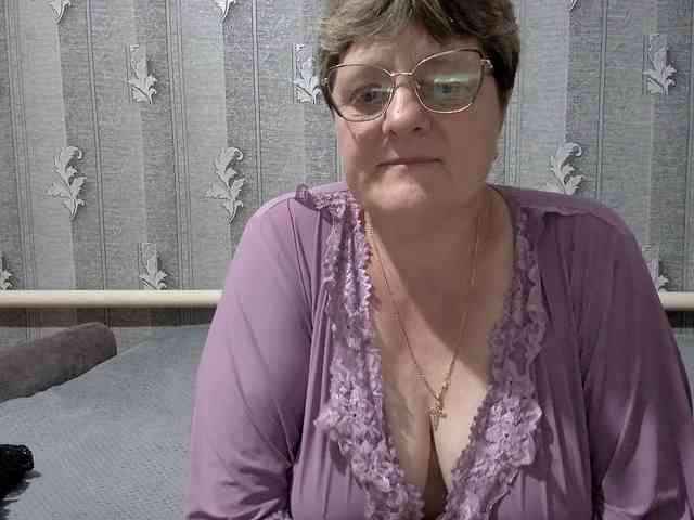 ElzaJewel webcam