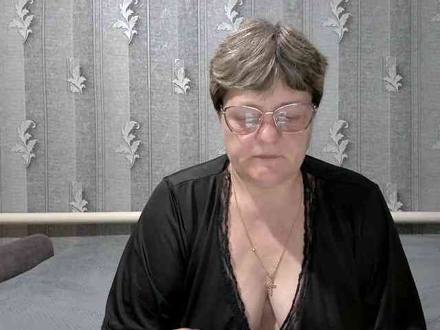 ElzaJewel webcam