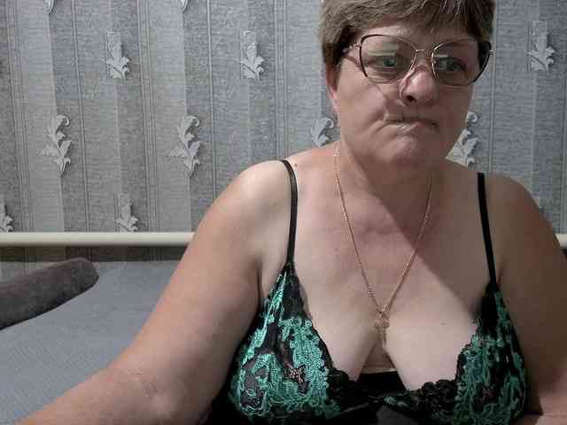 ElzaJewel webcam