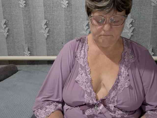 ElzaJewel webcam