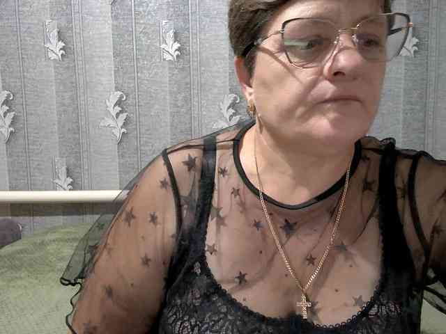 ElzaJewel webcam