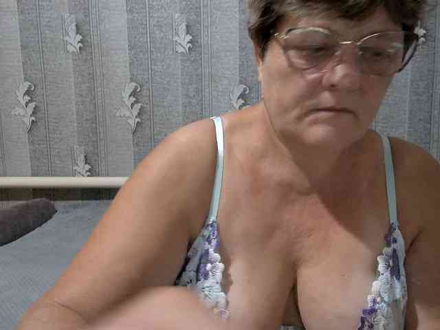 ElzaJewel webcam