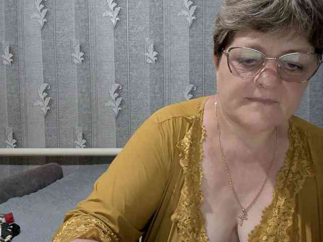 ElzaJewel webcam