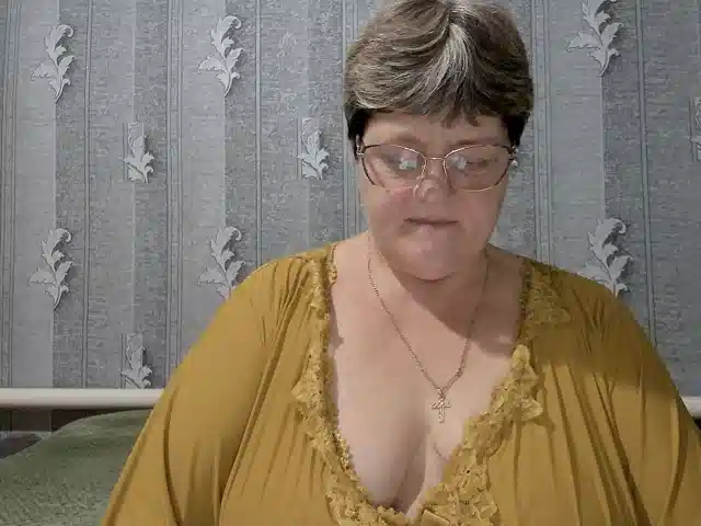 ElzaJewel